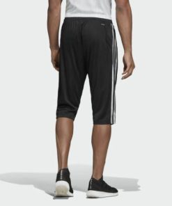 Pacegood.shop7b662ce1a5 3