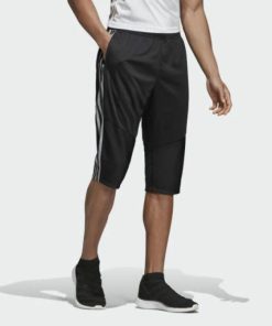 Pacegood.shop7b662ce1a5 4