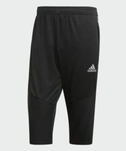 Pacegood.shop7b662ce1a5 5