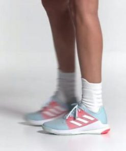 Pacegood.shop7b9a836440 2