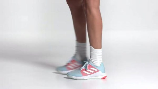 Pacegood.shop7b9a836440 2