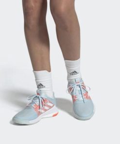 Pacegood.shop7b9a836440 3