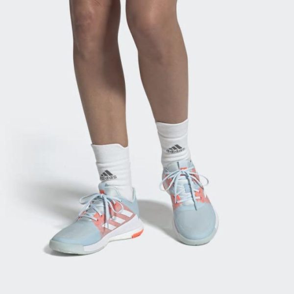 Pacegood.shop7b9a836440 3