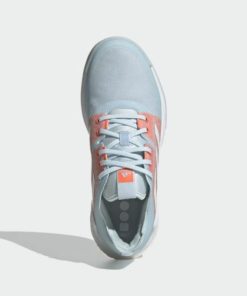 Pacegood.shop7b9a836440 4