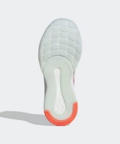 Pacegood.shop7b9a836440 5