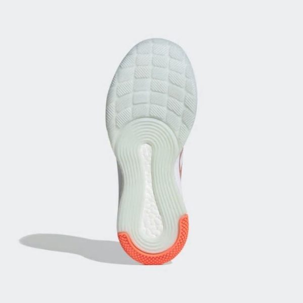 Pacegood.shop7b9a836440 5