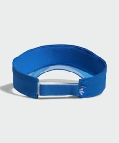 Pacegood.shop7bc1cc7e5c 2