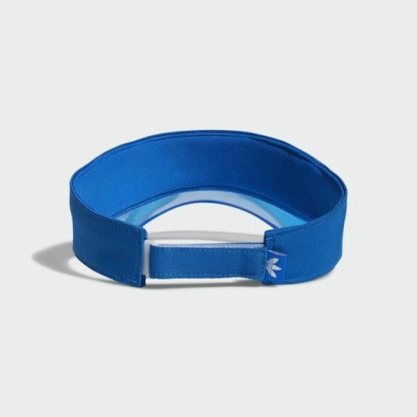 Pacegood.shop7bc1cc7e5c 2