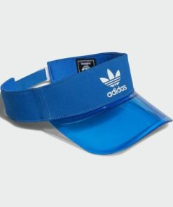 Pacegood.shop7bc1cc7e5c 3