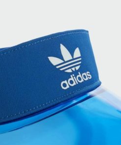 Pacegood.shop7bc1cc7e5c 4