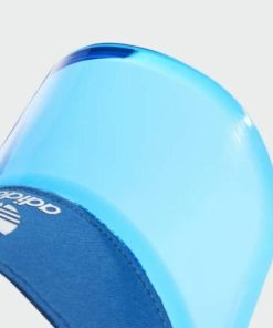 Pacegood.shop7bc1cc7e5c 5