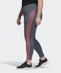 Pacegood.shop7c2c9bf2a0 2