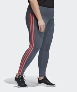 Pacegood.shop7c2c9bf2a0 4