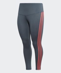 Pacegood.shop7c2c9bf2a0 5