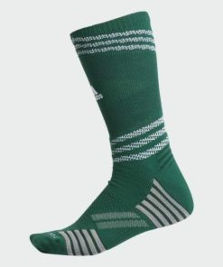 Pacegood.shop7c817c5b7b 1