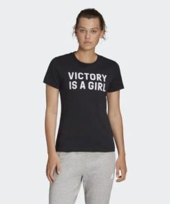 Pacegood.shop7cae51acd9 1