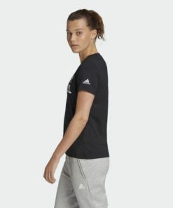 Pacegood.shop7cae51acd9 2