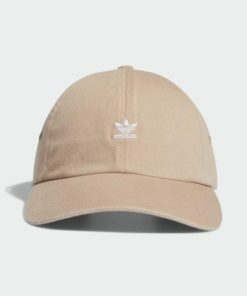 Pacegood.shop7cb8d55da5 1