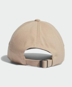 Pacegood.shop7cb8d55da5 2