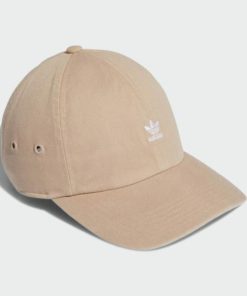 Pacegood.shop7cb8d55da5 3