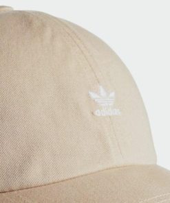 Pacegood.shop7cb8d55da5 4