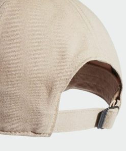 Pacegood.shop7cb8d55da5 5