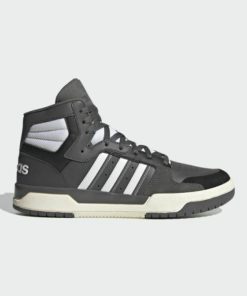 Pacegood.shop7d032fe066 1