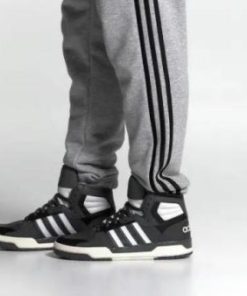 Pacegood.shop7d032fe066 2