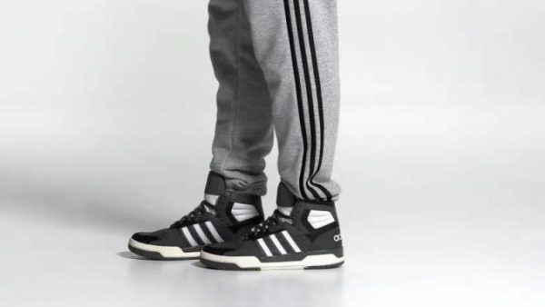 Pacegood.shop7d032fe066 2