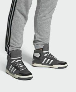 Pacegood.shop7d032fe066 3