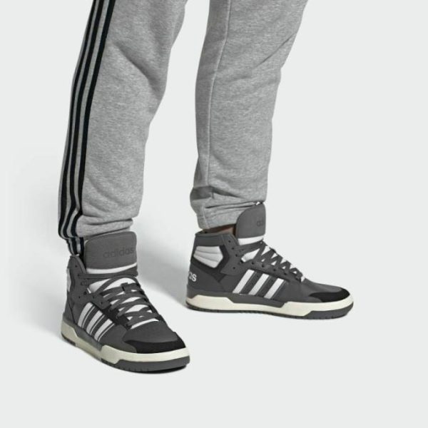 Pacegood.shop7d032fe066 3