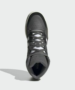 Pacegood.shop7d032fe066 4