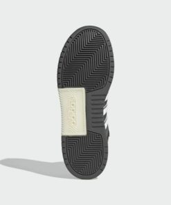 Pacegood.shop7d032fe066 5