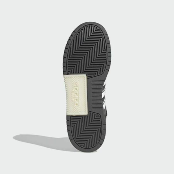 Pacegood.shop7d032fe066 5