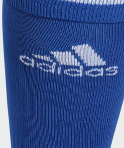 Pacegood.shop7d151ea0fb 2