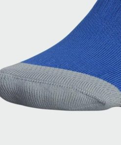 Pacegood.shop7d151ea0fb 3