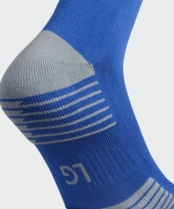 Pacegood.shop7d151ea0fb 4