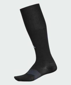 Pacegood.shop7d2ef770b7 1