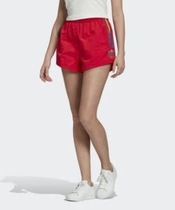 Pacegood.shop7da2f3ac4a 1