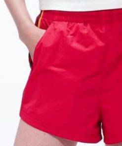 Pacegood.shop7da2f3ac4a 2