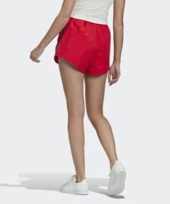 Pacegood.shop7da2f3ac4a 4