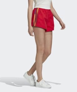 Pacegood.shop7da2f3ac4a 5