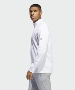 Pacegood.shop7daf81e376 2