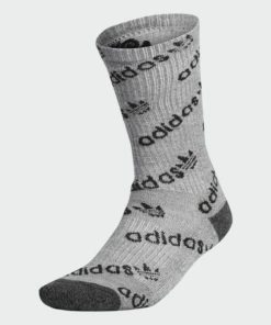 Pacegood.shop7dc73181cc 1