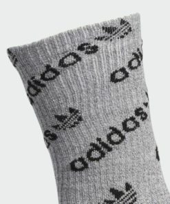 Pacegood.shop7dc73181cc 2