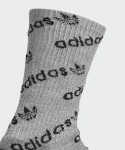 Pacegood.shop7dc73181cc 3