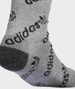 Pacegood.shop7dc73181cc 4