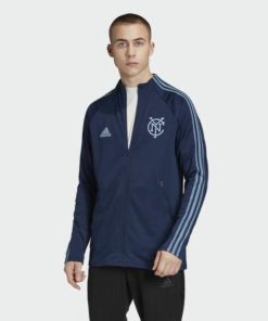 Pacegood.shop7de85dc680 1