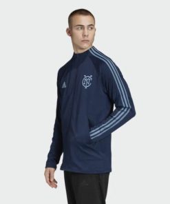 Pacegood.shop7de85dc680 2