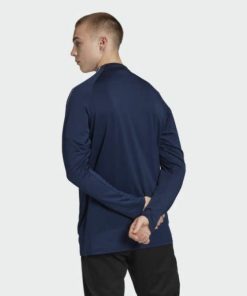 Pacegood.shop7de85dc680 3